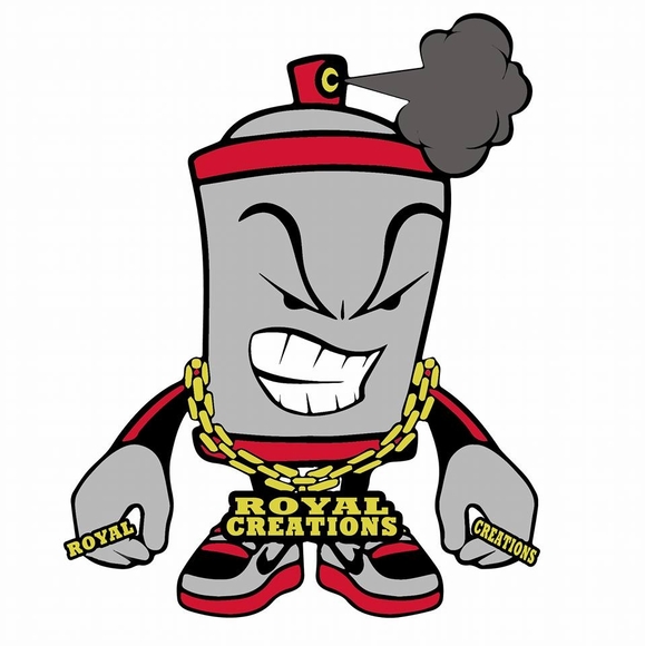 royalcreations